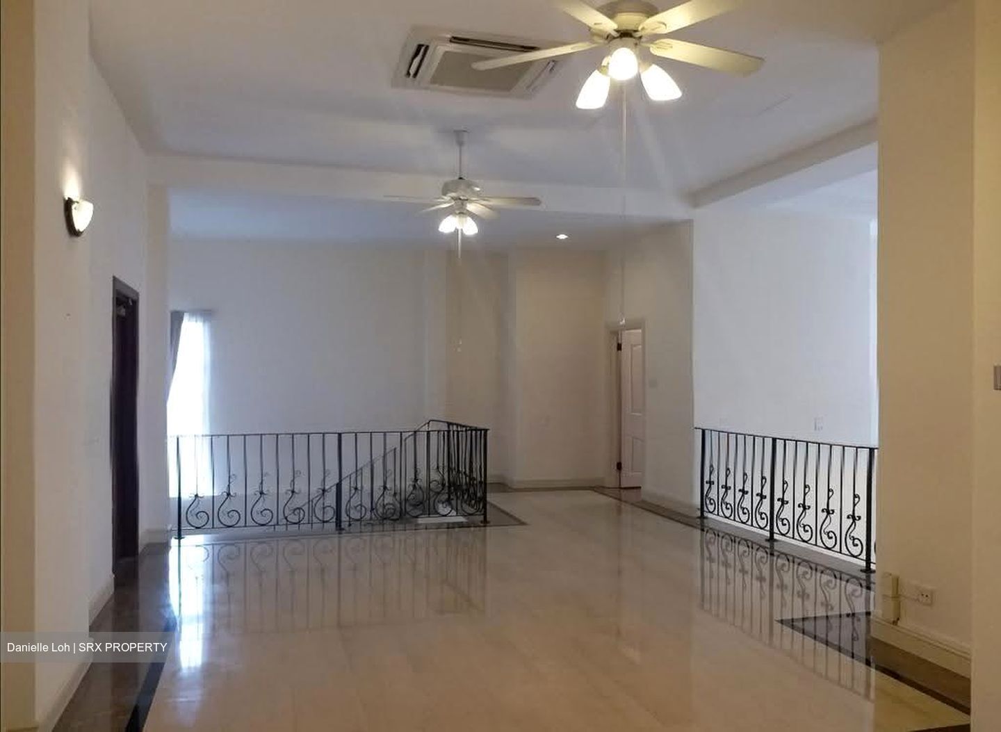 Leonie Condotel (D9), Condominium #617666951